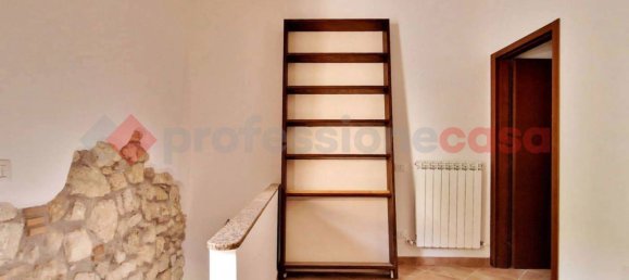 1 Schlafzimmer Wohnung in Acciano, Italy, Nr. 278944 12