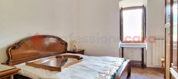 1 Schlafzimmer Wohnung in Acciano, Italy, Nr. 278944 25
