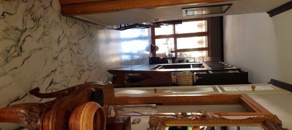 Ático de 5 habitaciónes en Carrara, Italy No. 251087 2