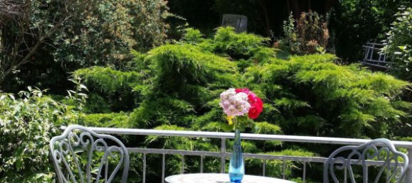 Ático de 5 habitaciónes en Carrara, Italy No. 251087 7