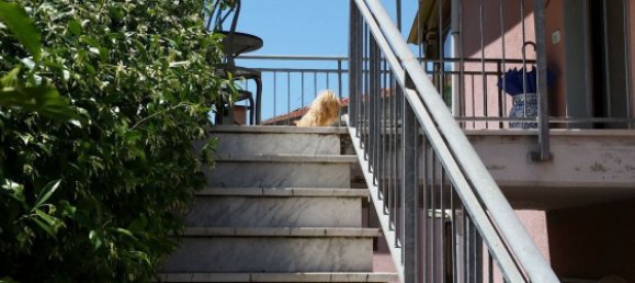 Ático de 5 habitaciónes en Carrara, Italy No. 251087 6