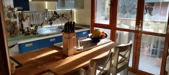 Ático de 5 habitaciónes en Carrara, Italy No. 251087 16