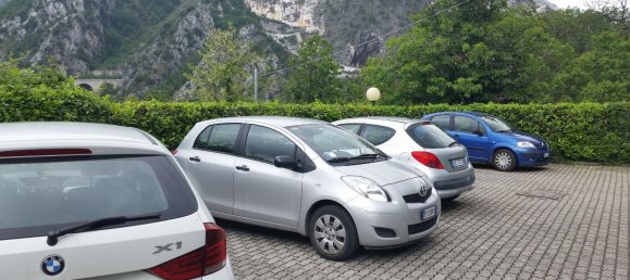 Ático de 5 habitaciónes en Carrara, Italy No. 251087 27