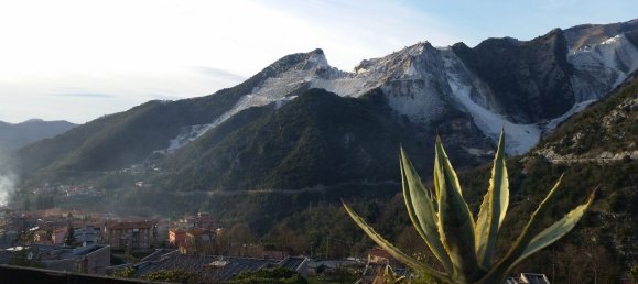 Ático de 5 habitaciónes en Carrara, Italy No. 251087 25