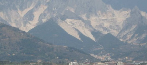 Ático de 5 habitaciónes en Carrara, Italy No. 251087 29