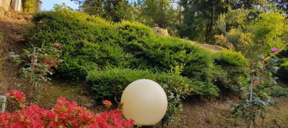 Ático de 5 habitaciónes en Carrara, Italy No. 251087 32