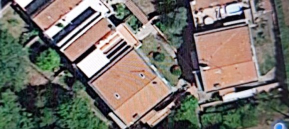 Ático de 5 habitaciónes en Carrara, Italy No. 251087 33