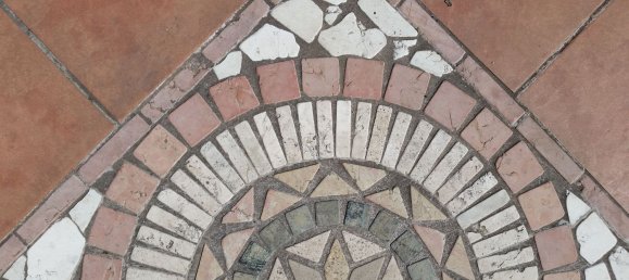 Ático de 5 habitaciónes en Carrara, Italy No. 251087 4