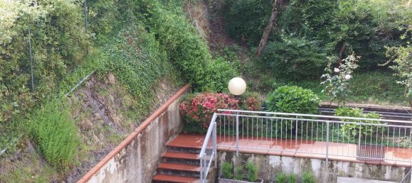 Ático de 5 habitaciónes en Carrara, Italy No. 251087 5