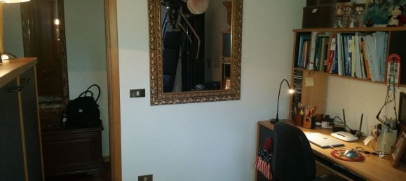 Ático de 5 habitaciónes en Carrara, Italy No. 251087 22