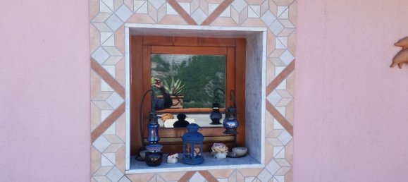 Ático de 5 habitaciónes en Carrara, Italy No. 251087 3