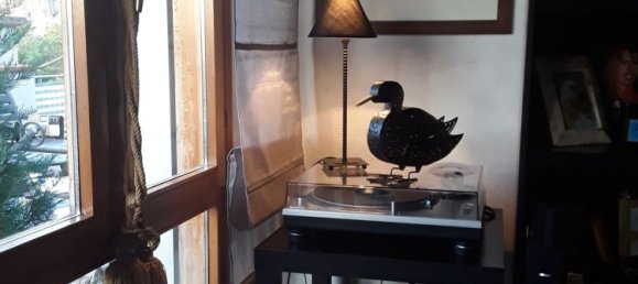 Ático de 5 habitaciónes en Carrara, Italy No. 251087 14