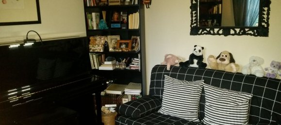 Ático de 5 habitaciónes en Carrara, Italy No. 251087 19