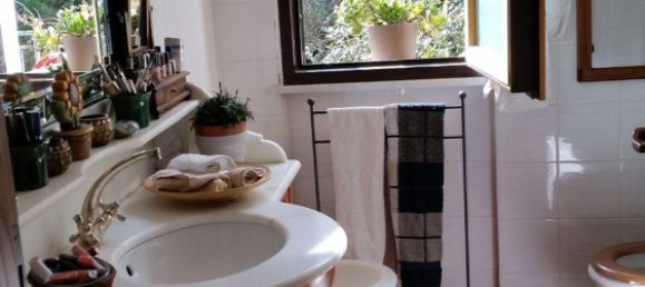 Ático de 5 habitaciónes en Carrara, Italy No. 251087 17