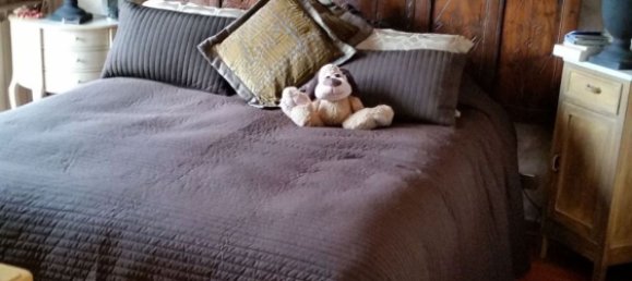 Ático de 5 habitaciónes en Carrara, Italy No. 251087 18