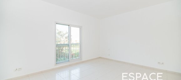 3 bedrooms Villa in The Springs, UAE No. 106038 13