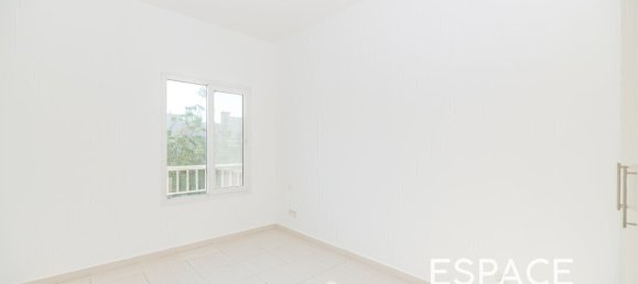 3 bedrooms Villa in The Springs, UAE No. 106038 9