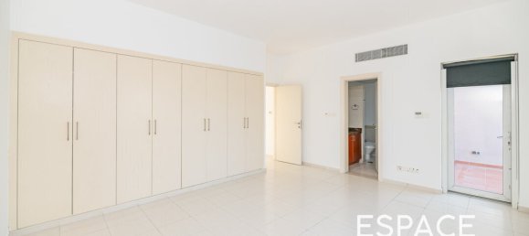 3 bedrooms Villa in The Springs, UAE No. 106038 14