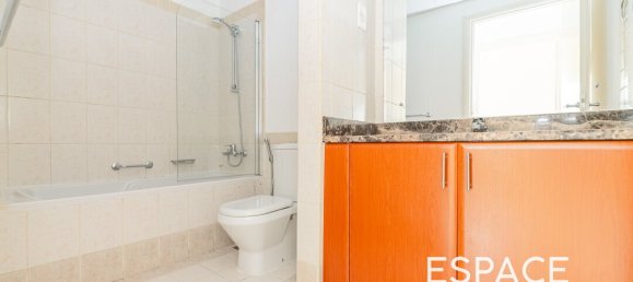 3 bedrooms Villa in The Springs, UAE No. 106038 11