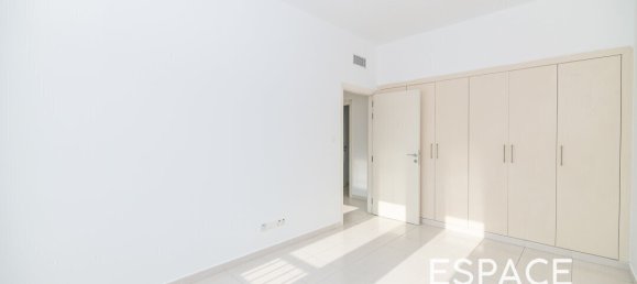 3 bedrooms Villa in The Springs, UAE No. 106038 8