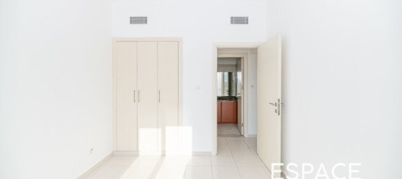 3 bedrooms Villa in The Springs, UAE No. 106038 10