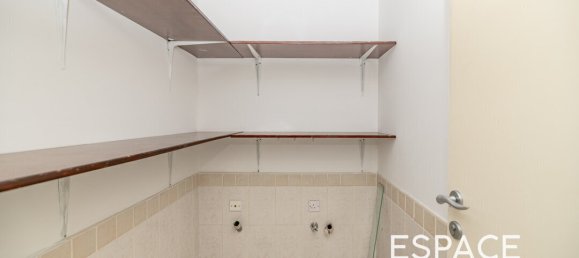 3 bedrooms Villa in The Springs, UAE No. 106038 5