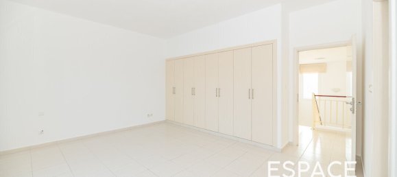 3 bedrooms Villa in The Springs, UAE No. 106038 15