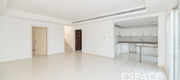 3 bedrooms Villa in The Springs, UAE No. 106038 2