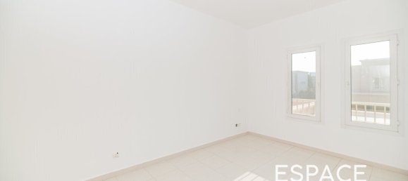 3 bedrooms Villa in The Springs, UAE No. 106038 7