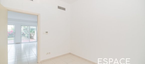 3 bedrooms Villa in The Springs, UAE No. 106038 6