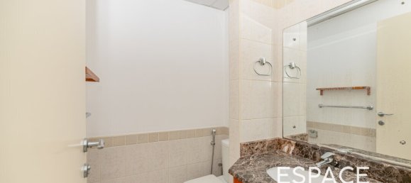 3 bedrooms Villa in The Springs, UAE No. 106038 12