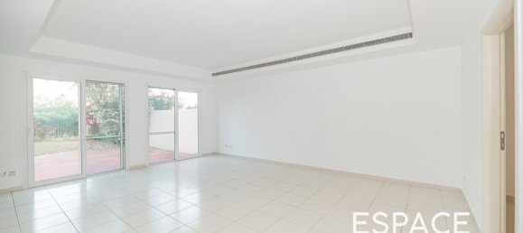3 bedrooms Villa in The Springs, UAE No. 106038 3