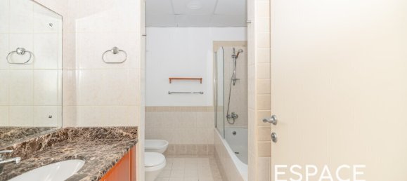 3 bedrooms Villa in The Springs, UAE No. 106038 16