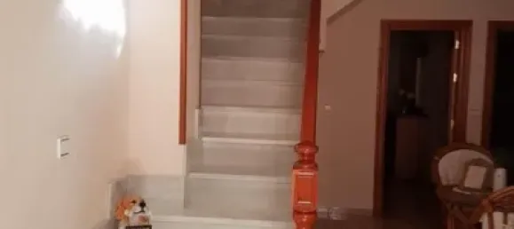 5 Schlafzimmer Haus in Andalusia, Spain, Nr. 138923 13