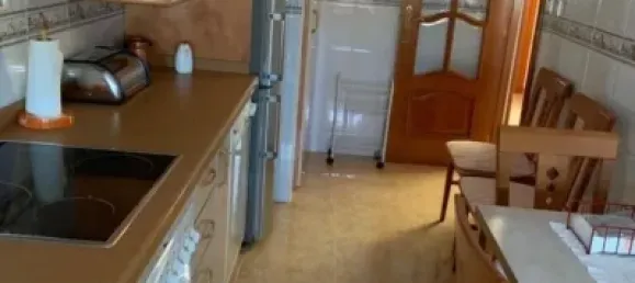 5 Schlafzimmer Haus in Andalusia, Spain, Nr. 138923 6