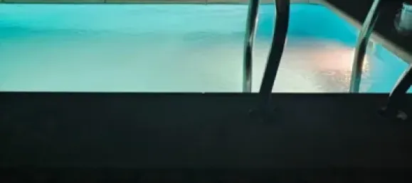 5 Schlafzimmer Haus in Andalusia, Spain, Nr. 138923 15