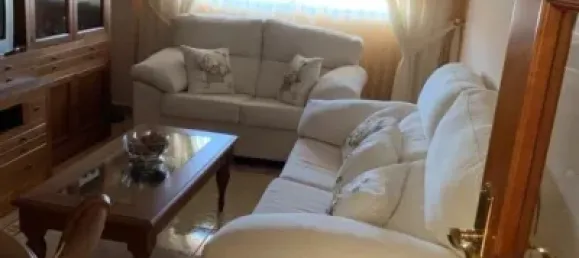 5 Schlafzimmer Haus in Andalusia, Spain, Nr. 138923 2