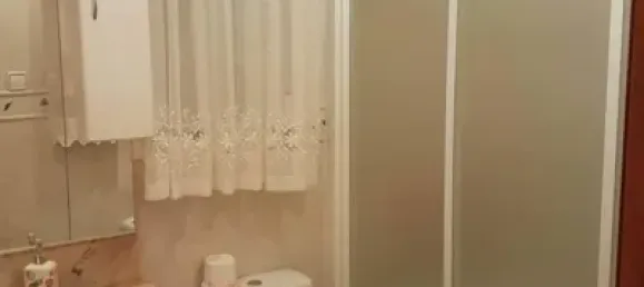 5 Schlafzimmer Haus in Andalusia, Spain, Nr. 138923 11