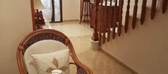 5 Schlafzimmer Haus in Andalusia, Spain, Nr. 138923 3