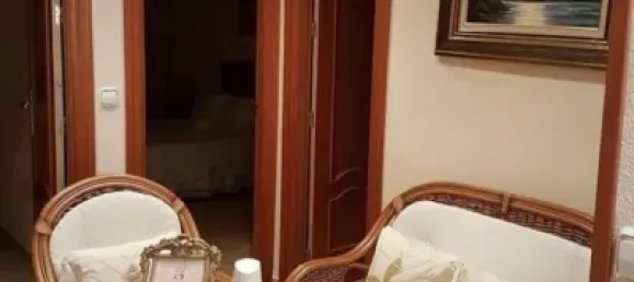 5 Schlafzimmer Haus in Andalusia, Spain, Nr. 138923 4