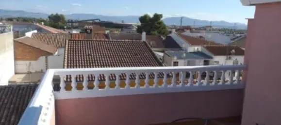 5 Schlafzimmer Haus in Andalusia, Spain, Nr. 138923 16