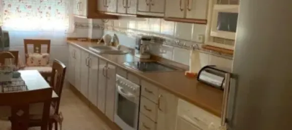 5 Schlafzimmer Haus in Andalusia, Spain, Nr. 138923 5