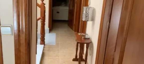 5 Schlafzimmer Haus in Andalusia, Spain, Nr. 138923 12