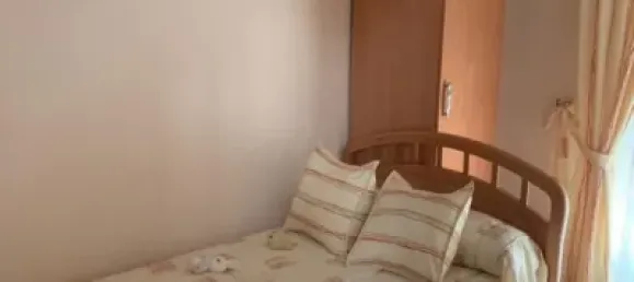 5 Schlafzimmer Haus in Andalusia, Spain, Nr. 138923 8