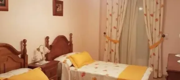 5 Schlafzimmer Haus in Andalusia, Spain, Nr. 138923 10