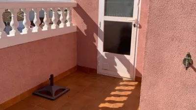 5 Schlafzimmer Haus in Andalusia, Spain, Nr. 138923