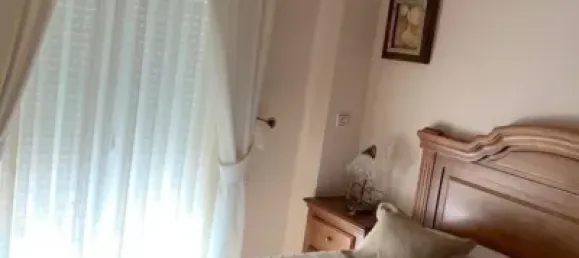 5 Schlafzimmer Haus in Andalusia, Spain, Nr. 138923 7