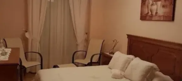 5 Schlafzimmer Haus in Andalusia, Spain, Nr. 138923 9