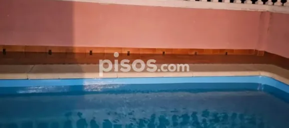 5 Schlafzimmer Haus in Andalusia, Spain, Nr. 138923 14