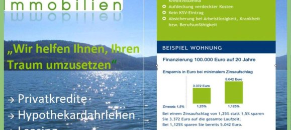  Land in Bad Gastein, Austria No. 208866 7